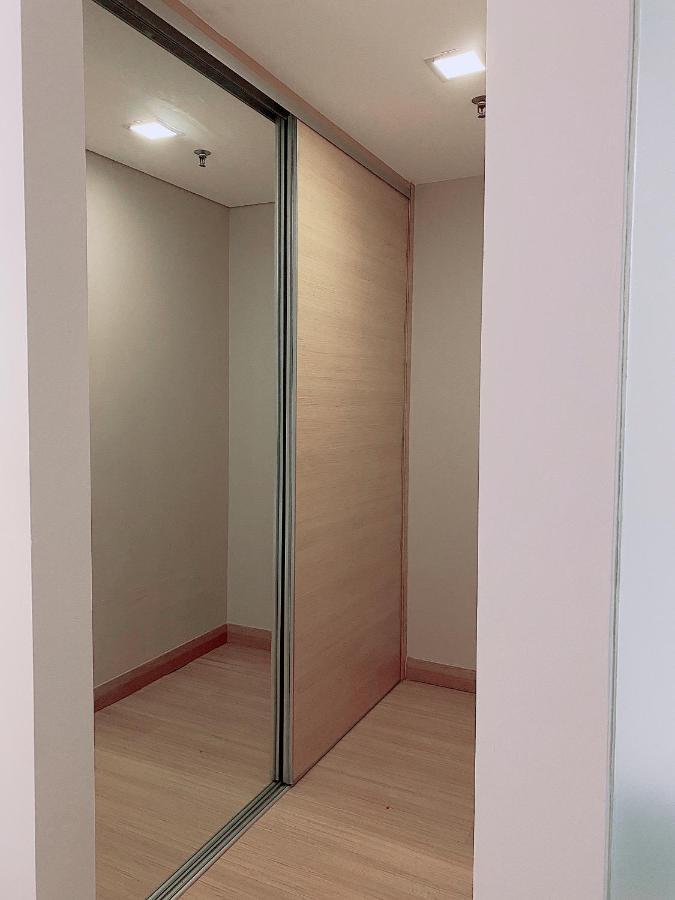 Straits Suite By C Homestay Malacca Extérieur photo